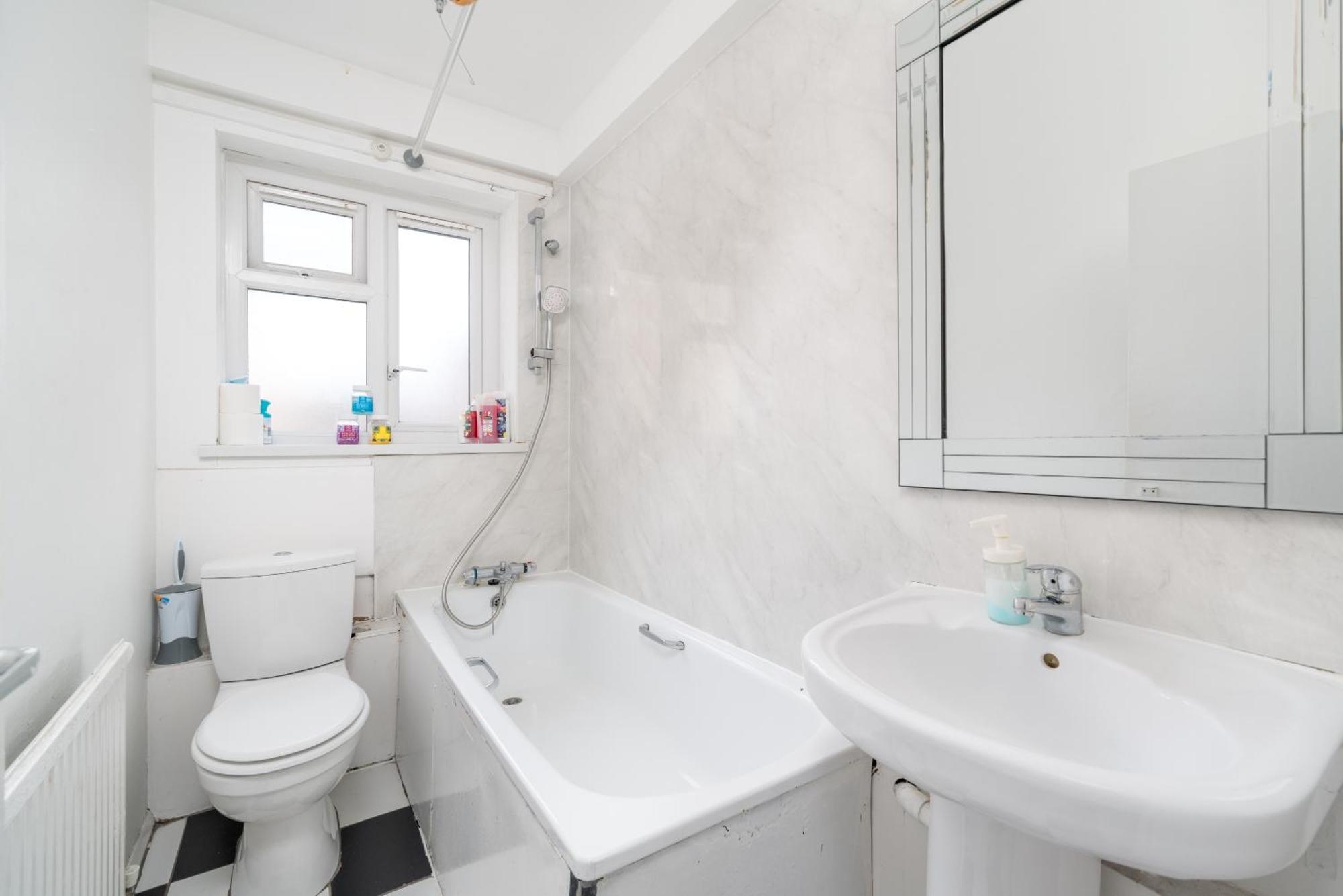 Spacious 1 Bed Flat In Dalston ロンドン エクステリア 写真