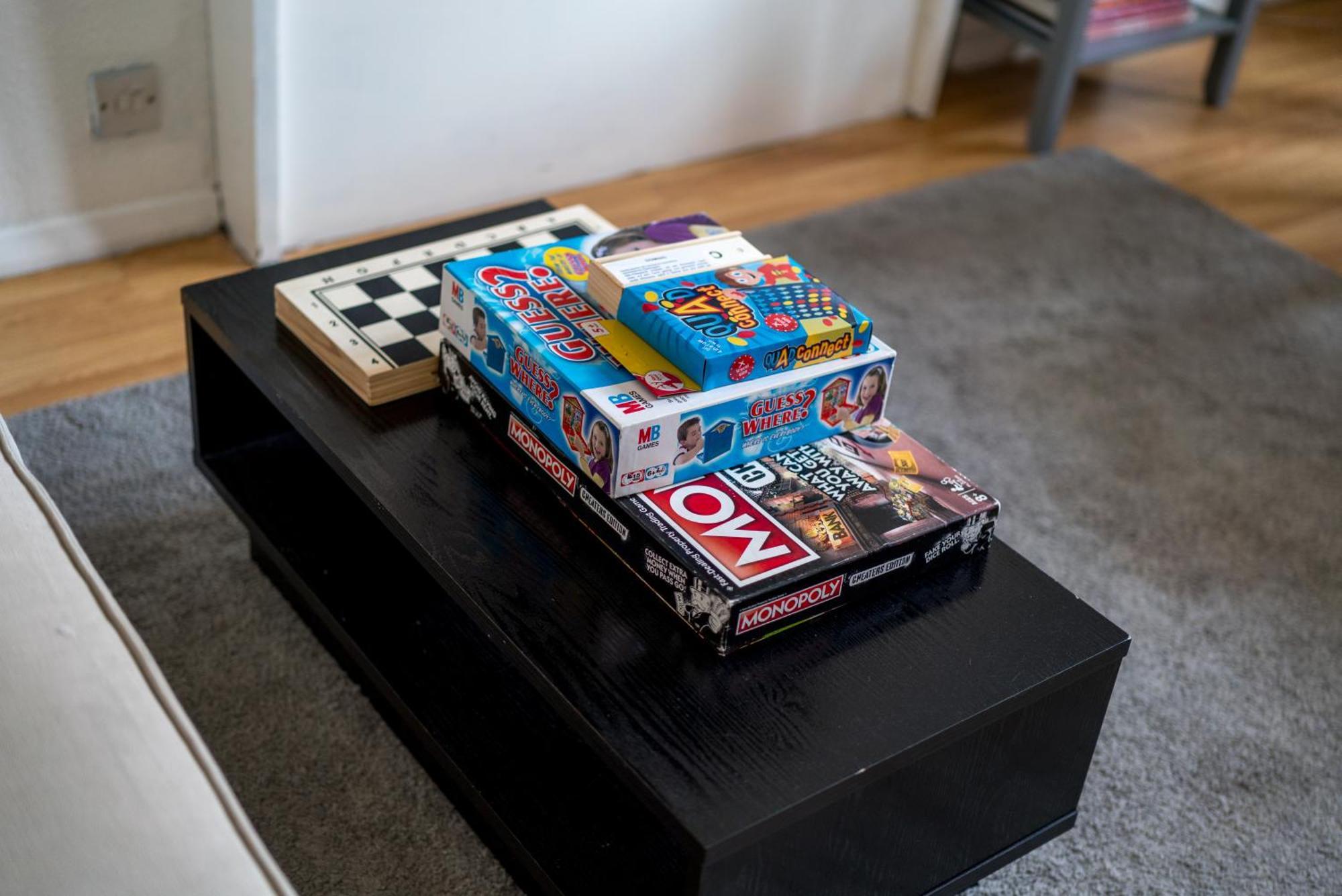 Spacious 1 Bed Flat In Dalston ロンドン エクステリア 写真